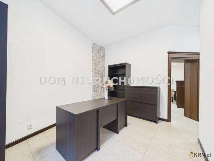 Lokal użytkowy  na sprzedaż, Olsztyn, Śródmieście, ul. Warmińska, 7 pokojowe