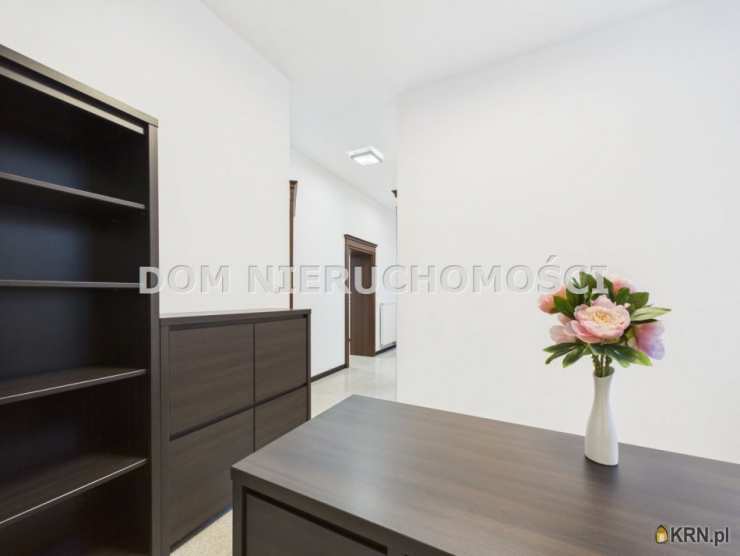 Lokal użytkowy  na sprzedaż, 7 pokojowe, Olsztyn, Śródmieście, ul. Warmińska