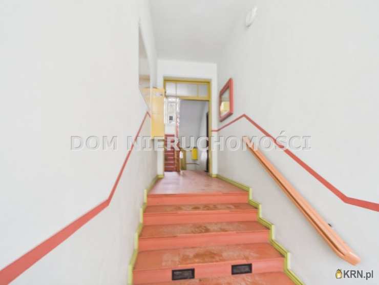 Olsztyn, Śródmieście, ul. Warmińska, 7 pokojowe, Lokal użytkowy  na sprzedaż