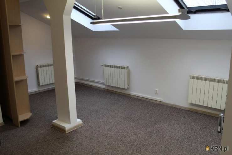 Lokal użytkowy  do wynajęcia, 3 pokojowe, Toruń, Wrzosy, ul. 