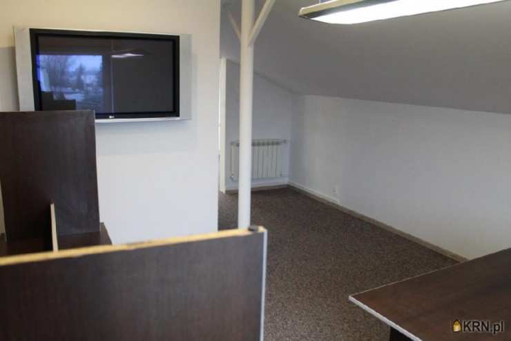 Forum Nieruchomości, Lokal użytkowy  do wynajęcia, Toruń, Wrzosy, ul. 