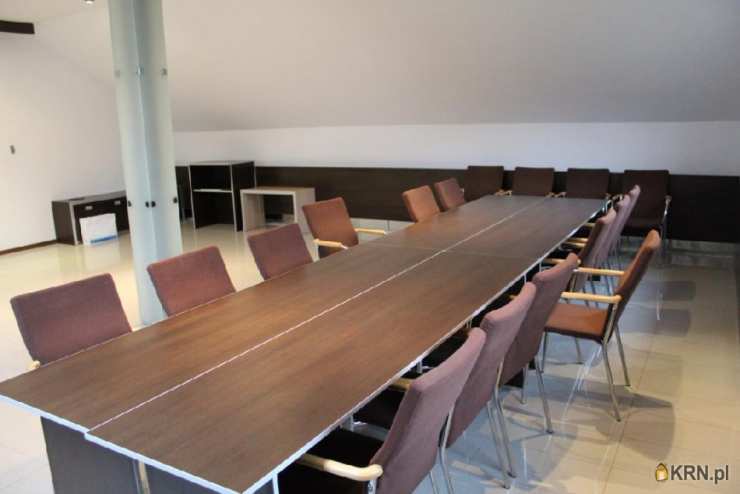 Toruń, Wrzosy, ul. , 3 pokojowe, Lokal użytkowy  do wynajęcia