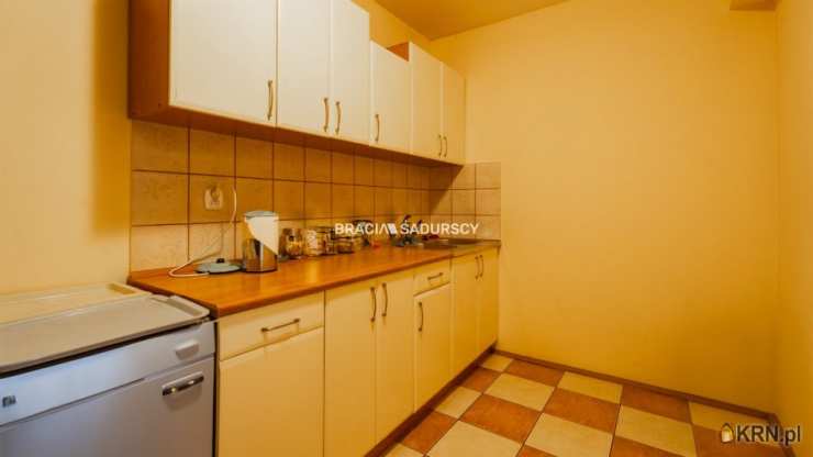 Kraków, Stare Miasto, ul. Floriańska, Lokal użytkowy  do wynajęcia, 1 pokojowe