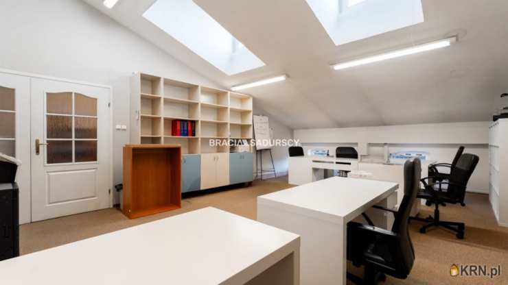 Lokal użytkowy  do wynajęcia, 1 pokojowe, Kraków, Stare Miasto, ul. Floriańska