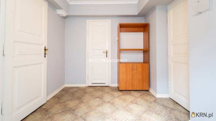 1 pokojowe, Lokal użytkowy  do wynajęcia, Kraków, Stare Miasto, ul. Floriańska