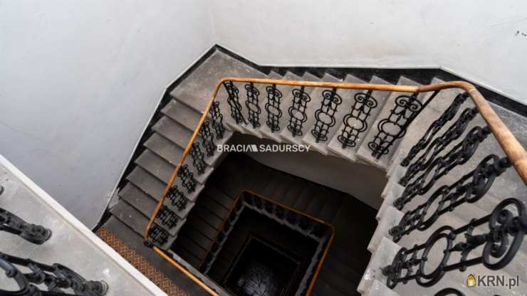 Bracia Sadurscy Oddział BS2 Rynek Pierwotny, Lokal użytkowy  do wynajęcia, Kraków, Stare Miasto, ul. Floriańska