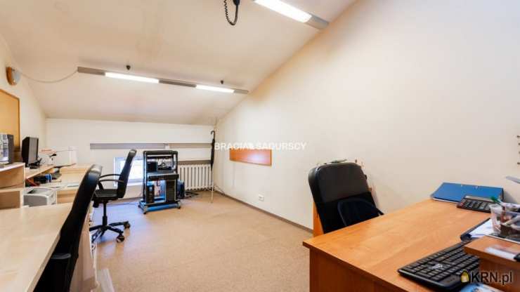 Bracia Sadurscy Oddział BS2 Rynek Pierwotny, Lokal użytkowy  do wynajęcia, Kraków, Stare Miasto, ul. Floriańska