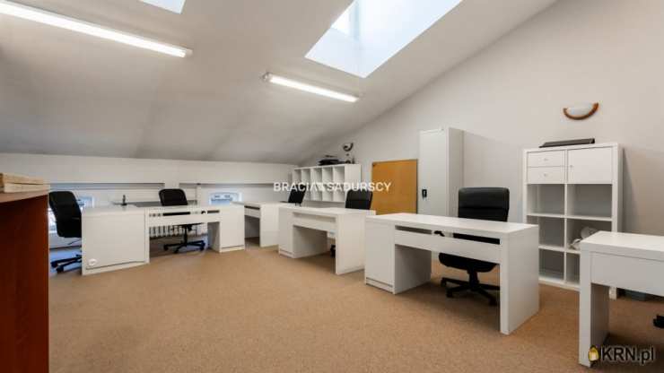 Lokal użytkowy  do wynajęcia, Kraków, Stare Miasto, ul. Floriańska, 1 pokojowe