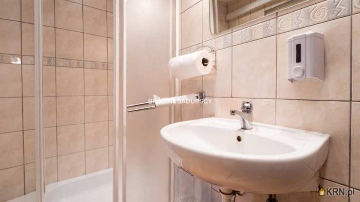 1 pokojowe, Kraków, Stare Miasto, ul. Floriańska, Lokal użytkowy  do wynajęcia