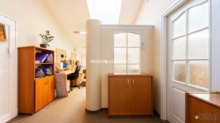 Lokal użytkowy  do wynajęcia, 1 pokojowe, Kraków, Stare Miasto, ul. Floriańska