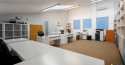 Lokal użytkowy na wynajem, Kraków, ul. Floriańska