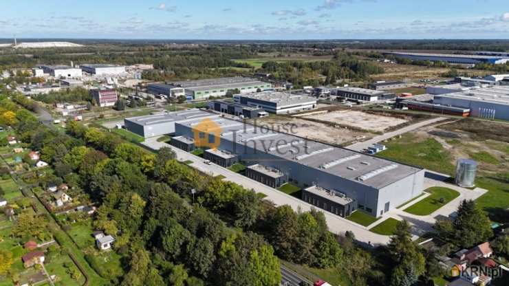 Lokal użytkowy  do wynajęcia, Bolesławiec, ul. , 