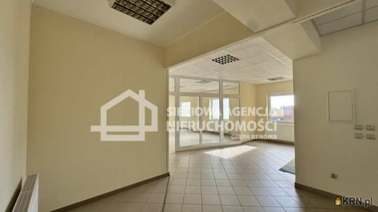 Gdynia, Cisowa, ul. , Lokal użytkowy  do wynajęcia, 