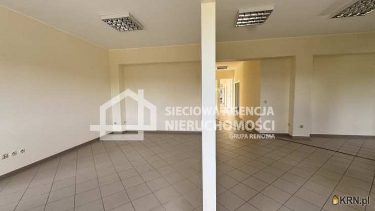 Lokal użytkowy  do wynajęcia, , Gdynia, Cisowa, ul. 