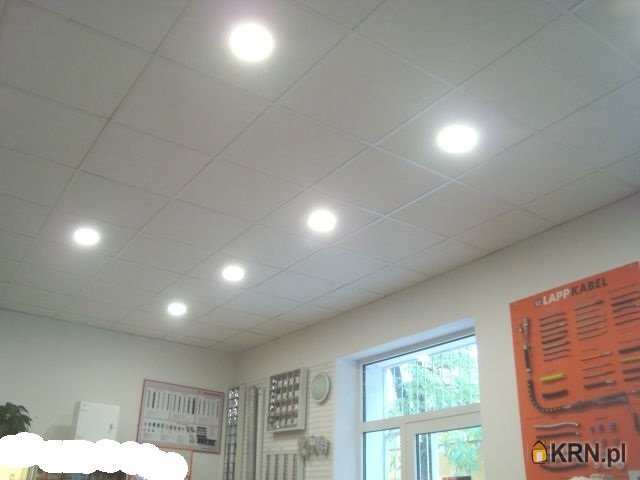 Lokal użytkowy  na sprzedaż, Wałbrzych, Szczawienko, ul. , 