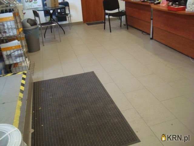 Lokal użytkowy  na sprzedaż, , Wałbrzych, Szczawienko, ul. 