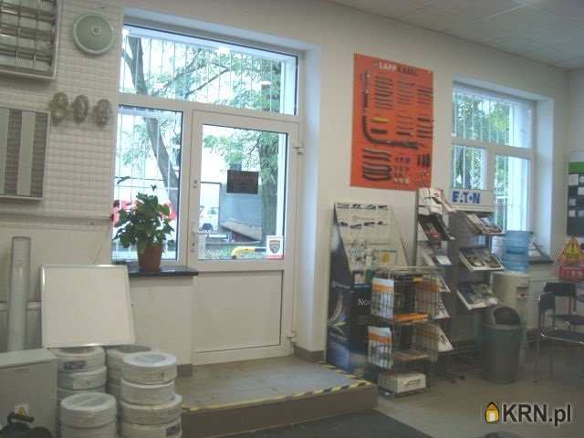 Wałbrzych, Szczawienko, ul. , Lokal użytkowy  na sprzedaż, 