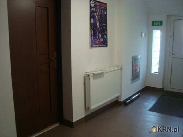 , Wałbrzych, Szczawienko, ul. , Lokal użytkowy  na sprzedaż