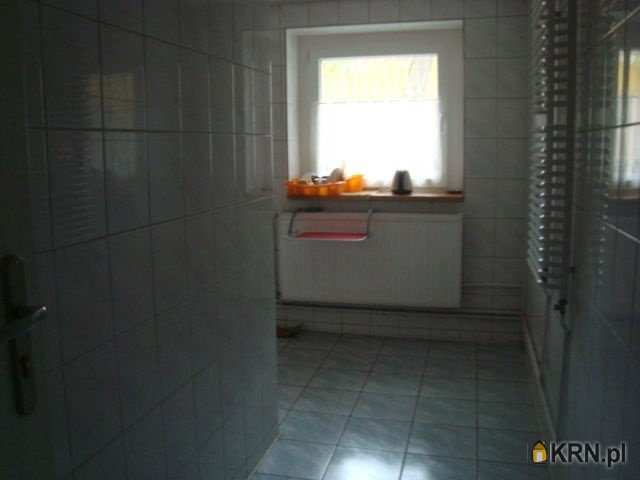 , Lokal użytkowy  na sprzedaż, Wałbrzych, Szczawienko, ul. 