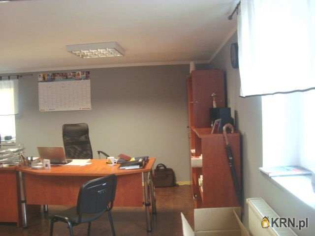 Lokal użytkowy  na sprzedaż, Wałbrzych, Szczawienko, ul. , 