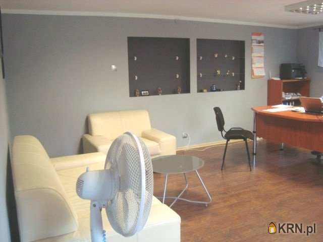 Lokal użytkowy  na sprzedaż, , Wałbrzych, Szczawienko, ul. 