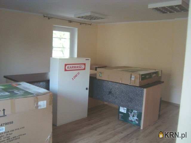 Wałbrzych, Szczawienko, ul. , , Lokal użytkowy  na sprzedaż