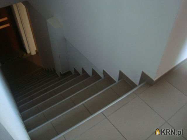 , Wałbrzych, Szczawienko, ul. , Lokal użytkowy  na sprzedaż