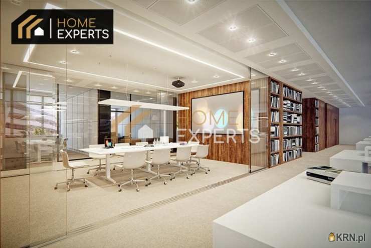 Lokal użytkowy  do wynajęcia, Warszawa, Ochota/Stara Ochota, ul. Jerozolimskie, 