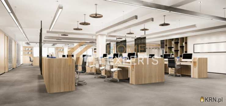 Lokal użytkowy  do wynajęcia, , Warszawa, Ochota/Stara Ochota, ul. Jerozolimskie