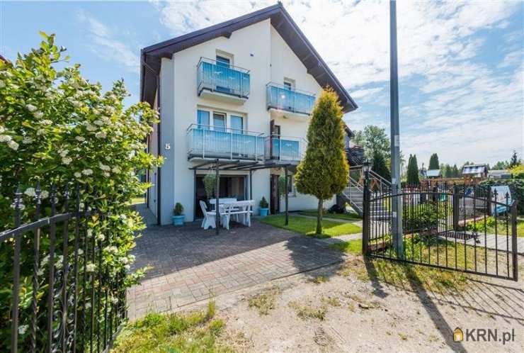 Władysławowo, Karwia, ul. Wiosenna, Lokal użytkowy  na sprzedaż, 