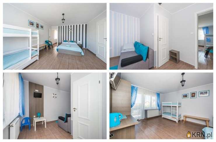 Władysławowo, Karwia, ul. Wiosenna, Lokal użytkowy  na sprzedaż, 