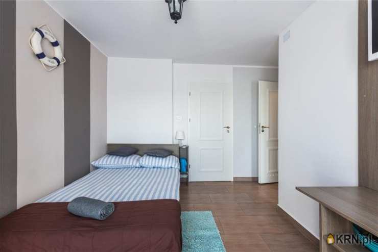 Władysławowo, Karwia, ul. Wiosenna, , Lokal użytkowy  na sprzedaż