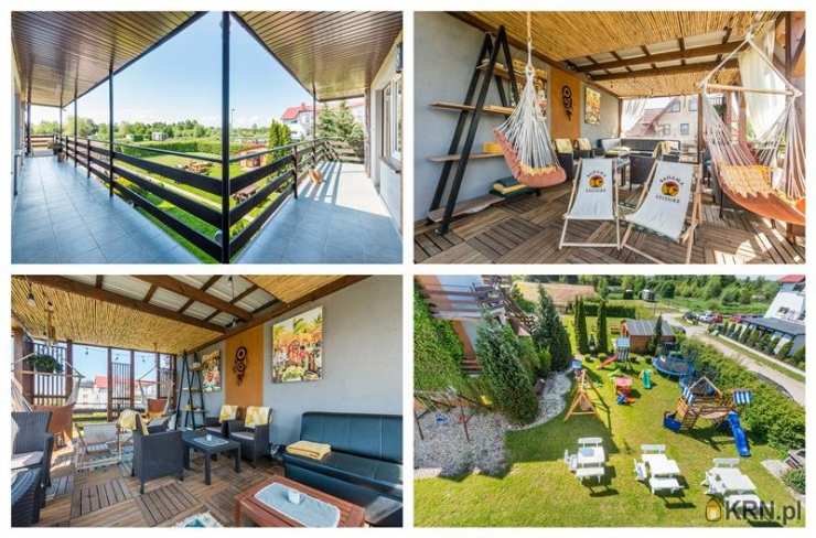, Władysławowo, Karwia, ul. Wiosenna, Lokal użytkowy  na sprzedaż