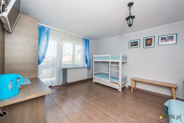 , Władysławowo, Karwia, ul. Wiosenna, Lokal użytkowy  na sprzedaż