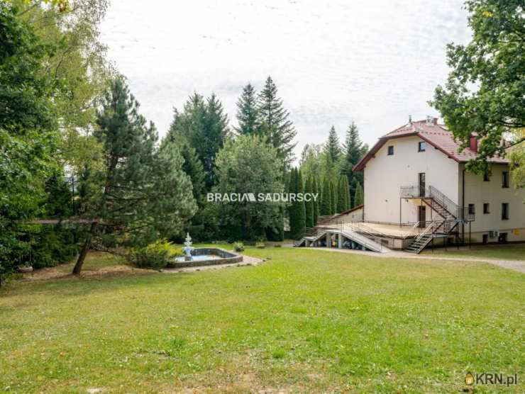 Myślenice, ul. , , Lokal użytkowy  na sprzedaż
