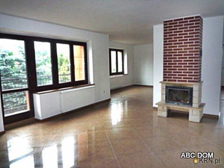 Lokal użytkowy  na sprzedaż, Kraków, Bronowice, ul. , 