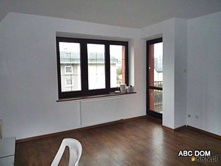 Lokal użytkowy  na sprzedaż, , Kraków, Bronowice, ul. 