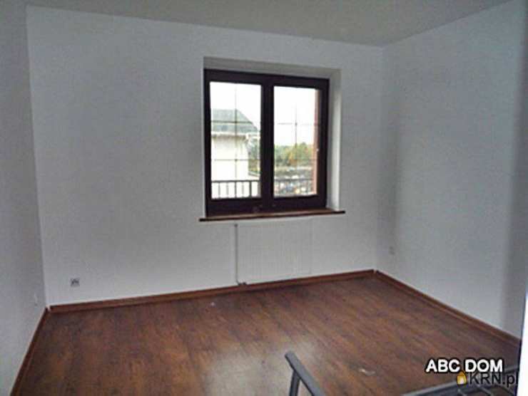 Kraków, Bronowice, ul. , Lokal użytkowy  na sprzedaż, 