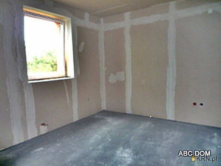 Kraków, Bronowice, ul. , , Lokal użytkowy  na sprzedaż