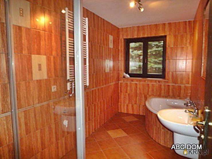 , Kraków, Bronowice, ul. , Lokal użytkowy  na sprzedaż