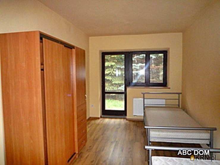 , Lokal użytkowy  na sprzedaż, Kraków, Bronowice, ul. 