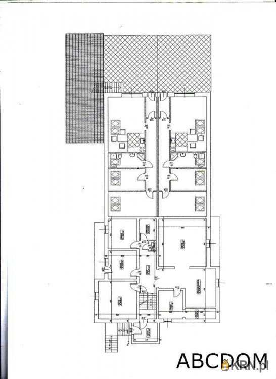 Lokal użytkowy  na sprzedaż, Kraków, Bronowice, ul. , 