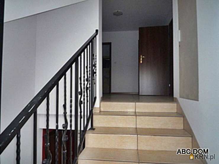 Lokal użytkowy  na sprzedaż, , Kraków, Bronowice, ul. 