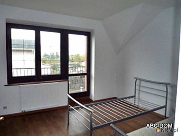 Kraków, Bronowice, ul. , Lokal użytkowy  na sprzedaż, 