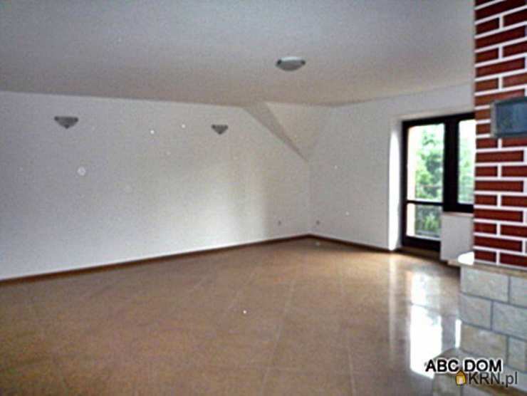 Kraków, Bronowice, ul. , , Lokal użytkowy  na sprzedaż