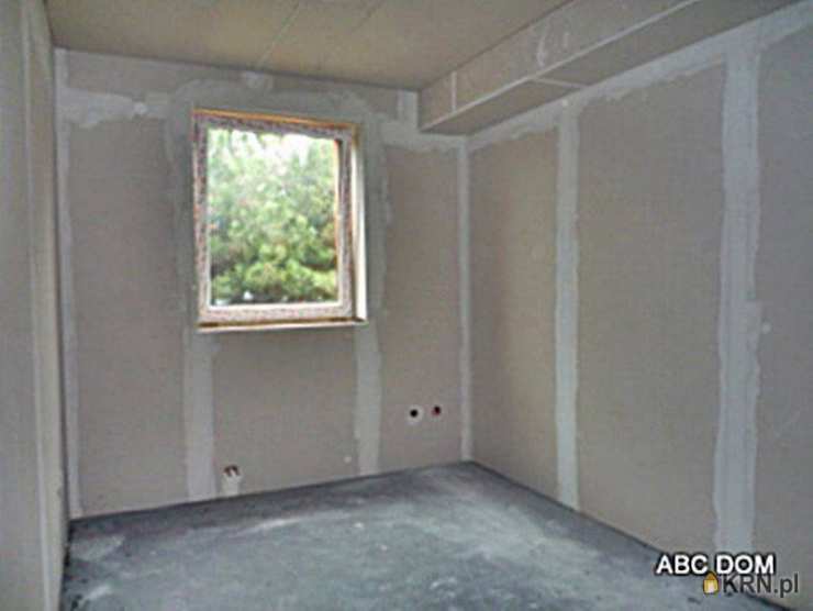 , Kraków, Bronowice, ul. , Lokal użytkowy  na sprzedaż