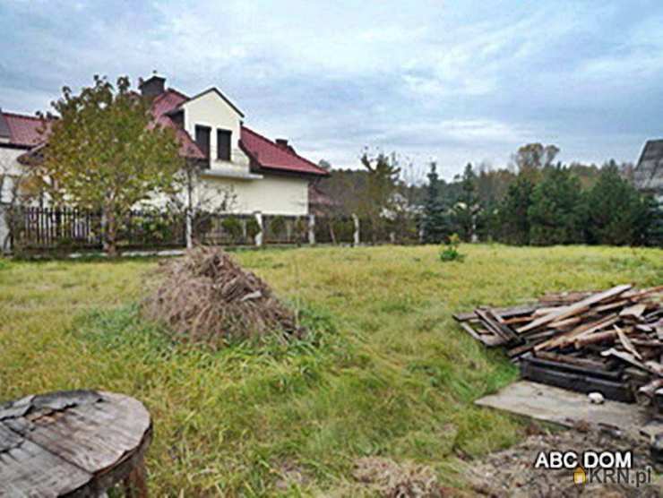 , Lokal użytkowy  na sprzedaż, Kraków, Bronowice, ul. 