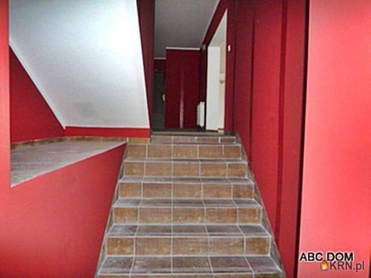 ABC Dom Biuro Nieruchomości, Lokal użytkowy  na sprzedaż, Kraków, Bronowice, ul. 