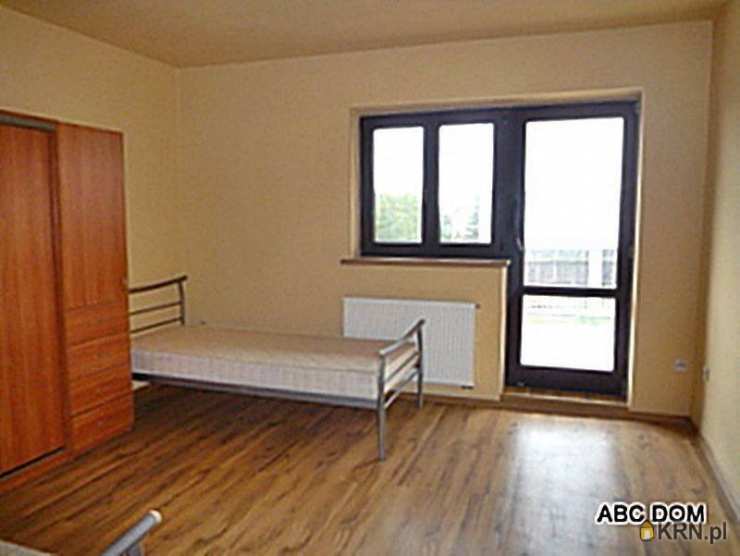 Lokal użytkowy  na sprzedaż, Kraków, Bronowice, ul. , 