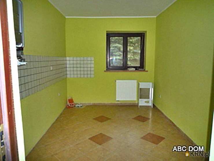 Lokal użytkowy  na sprzedaż, , Kraków, Bronowice, ul. 